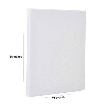 Artist Canvas Board for Painting